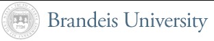 brandeis_ibs_logo.gif